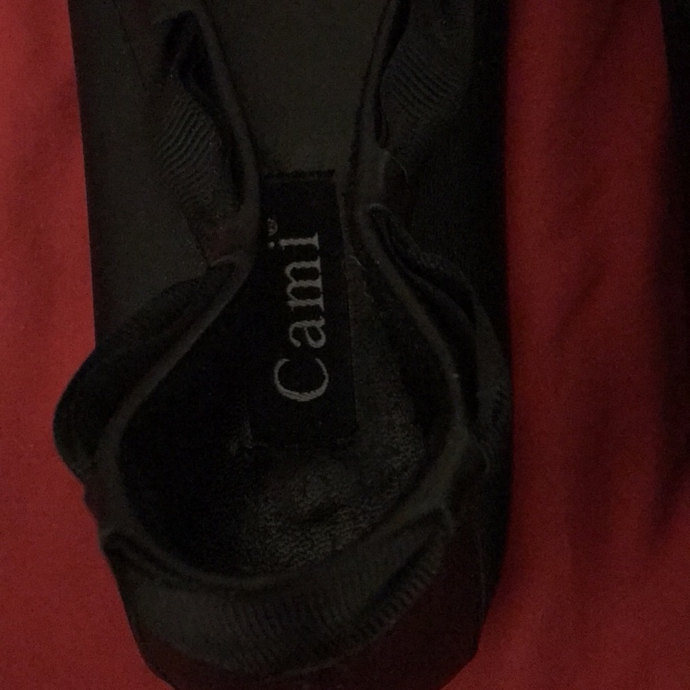 Flat Loafers - image 3